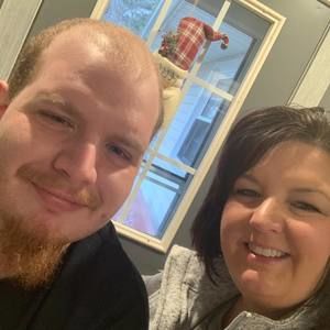 Meet your Posher, Michele